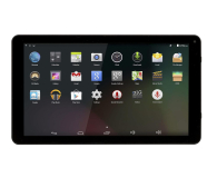 Denver TAQ-10253 10,1" 1/16GB WiFi Czarny - 1377285 - zdjęcie 1